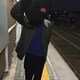 マーズのアイコン