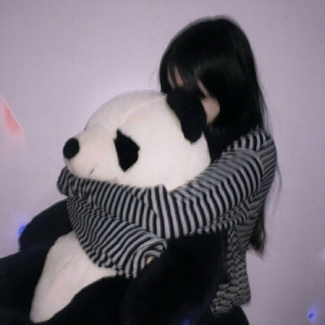 あ。