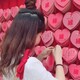 ことねのアイコン
