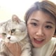 Hsiao-Wei Hsiaのアイコン