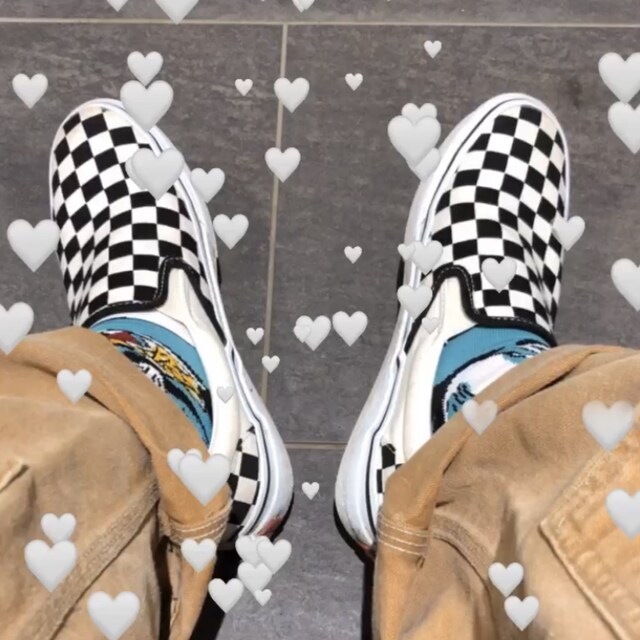 🐰