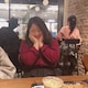 Rikako  のアイコン