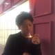 Lightのアイコン