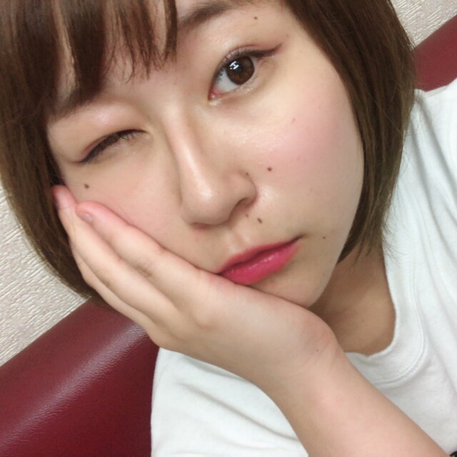 せつこ