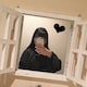 ゆいのアイコン