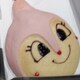 ゆきのアイコン