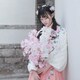 EuphemiaHanのアイコン