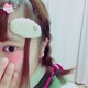 和葉のアイコン