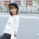 橘アリスのアイコン
