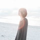 優作のアイコン
