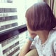 sweety萌のアイコン