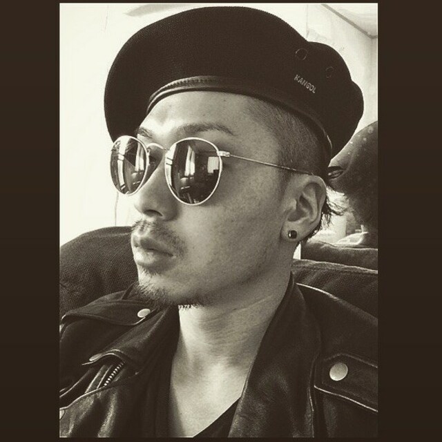 yukihiro.jp