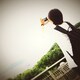 りんのアイコン