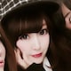 RUNAのアイコン