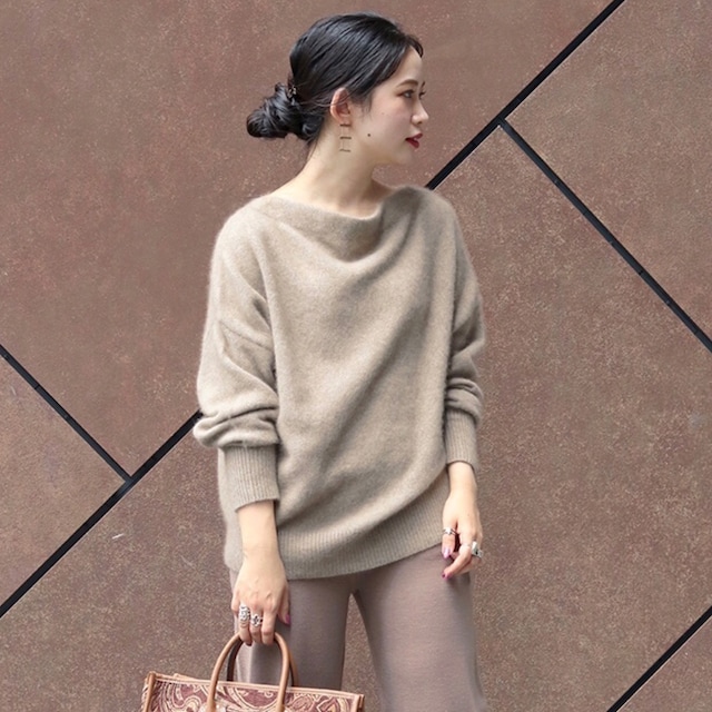 asako