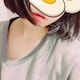 まぐのアイコン