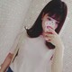 あ✡のアイコン