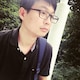 davidのアイコン