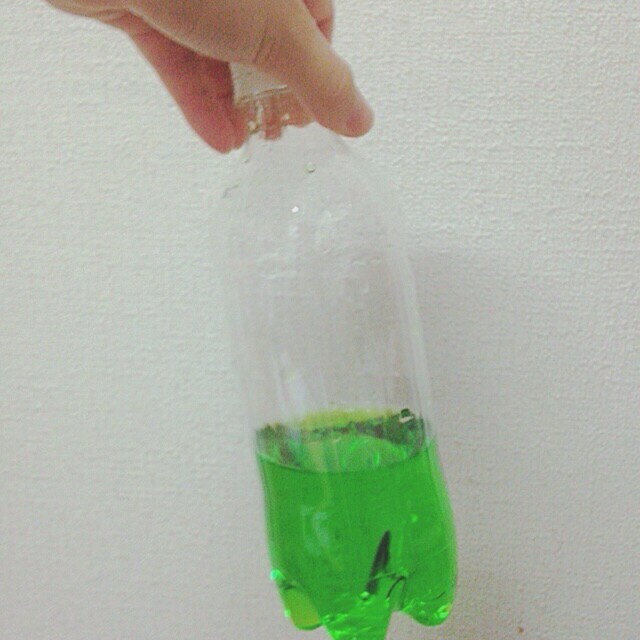 ちほり