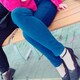 ありさ*のアイコン