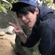 ssのアイコン