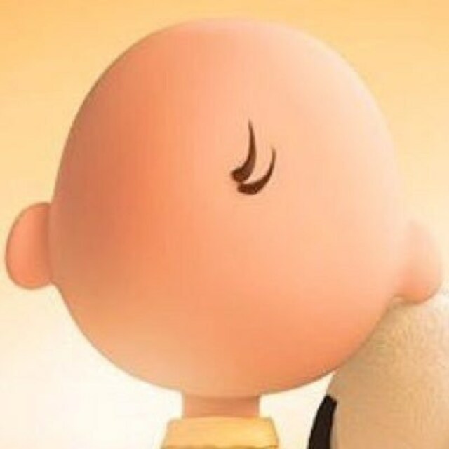 koni