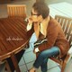 nokochestのアイコン