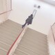 くるのアイコン