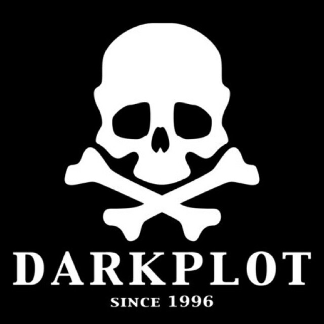 DARKPLOT 1996