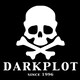 DARKPLOT 1996のアイコン