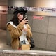 恩熙_enxixixiのアイコン