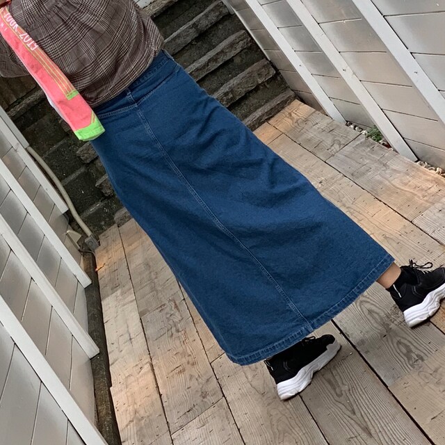 ぱっく