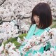 dodoのアイコン