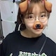 LuLuですのアイコン