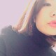 k.kanaのアイコン
