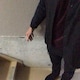 MARU◯のアイコン