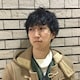 shibataのアイコン