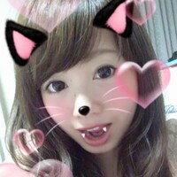 よりちゃんのコーディネート一覧 Wear よりちゃんのコーディネート一覧 Wear