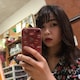 piichanのアイコン