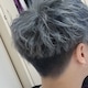 ヌメオのアイコン