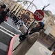 ユウのアイコン