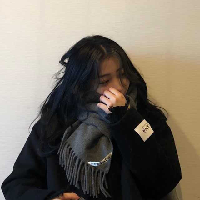 misaki