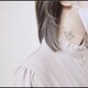さやかのアイコン