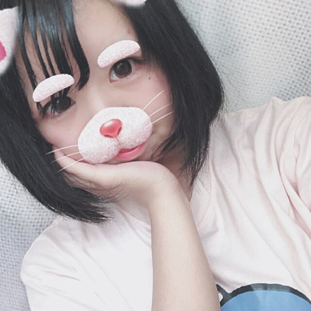 夕