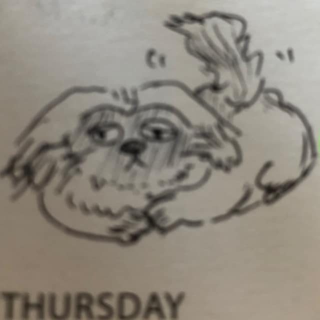 くまたろう