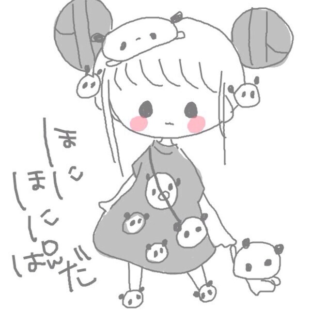 linzhiyi
