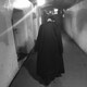 吉田のアイコン
