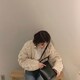 senaのアイコン