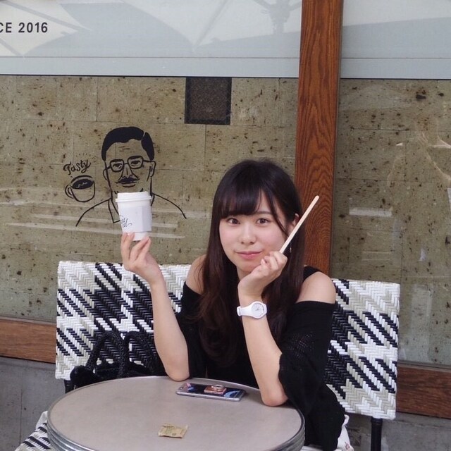 あかね