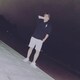 Koyama Taikiのアイコン